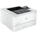Miniatyrbilde 3 av 3: Laserskriver HP 2Z605F