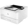 Miniatyrbilde 2 av 3: Laserskriver HP 2Z605F