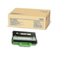 Miniatyrbilde 2 av 2: beholder for avfallstoner Brother WT-223CL