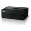 Miniatyrbilde 3 av 11: Fotoprinter Epson SureColor SC-P700