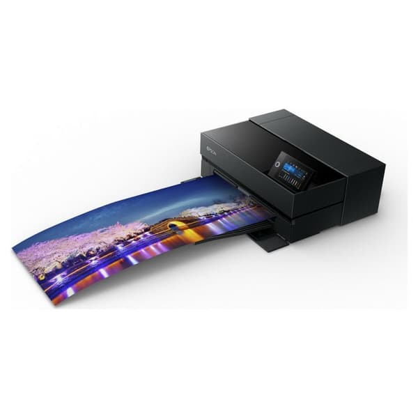 Fotoprinter Epson SureColor SC-P700