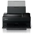 Miniatyrbilde 5 av 11: Fotoprinter Epson SureColor SC-P700