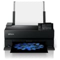 Miniatyrbilde 6 av 11: Fotoprinter Epson SureColor SC-P700