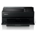 Miniatyrbilde 7 av 11: Fotoprinter Epson SureColor SC-P700