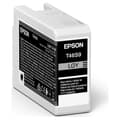 Miniatyrbilde 8 av 11: Fotoprinter Epson SureColor SC-P700