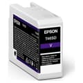 Miniatyrbilde 10 av 11: Fotoprinter Epson SureColor SC-P700