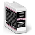 Miniatyrbilde 11 av 11: Fotoprinter Epson SureColor SC-P700