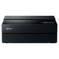 Miniatyrbilde 2 av 11: Fotoprinter Epson SureColor SC-P700