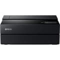Miniatyrbilde 1 av 11: Fotoprinter Epson SureColor SC-P700