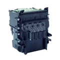 Miniatyrbilde 1 av 2: Reservehode HP F9J81A Svart