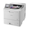 Miniatyrbilde 2 av 3: Laserskriver Brother HLL9430CDNRE1
