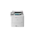 Miniatyrbilde 1 av 3: Laserskriver Brother HLL9430CDNRE1