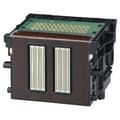 Miniatyrbilde 2 av 2: Reservehode Canon PF-03 Svart