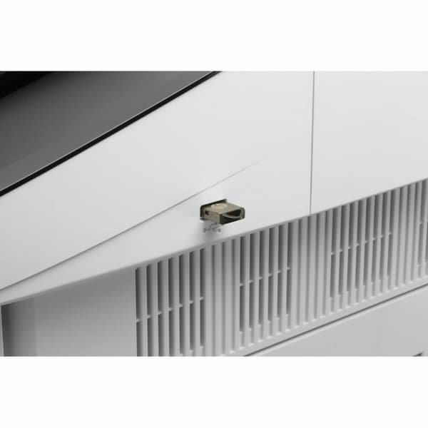 Laserskriver HP T3U55A#B19