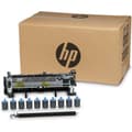 Miniatyrbilde 2 av 2: Resirkulert fiksering HP 94355WH