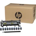 Miniatyrbilde 1 av 2: Resirkulert fiksering HP 94355WH
