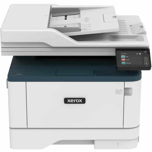 Laserskriver Xerox B305V/DNI