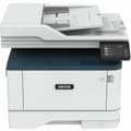 Miniatyrbilde 2 av 2: Laserskriver   Xerox B305V/DNI