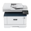 Miniatyrbilde 1 av 2: Laserskriver   Xerox B305V/DNI