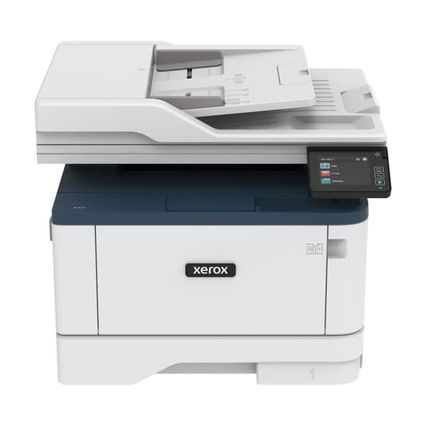 Laserskriver   Xerox B305V/DNI Blå, Hvit