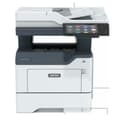 Miniatyrbilde 2 av 2: Laserskriver Xerox 100044313