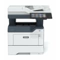 Miniatyrbilde 1 av 2: Laserskriver Xerox 100044313