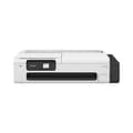 Miniatyrbilde 2 av 2: Multifunksjonsskriver Canon TC-20M