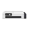Miniatyrbilde 1 av 2: Multifunksjonsskriver Canon TC-20M