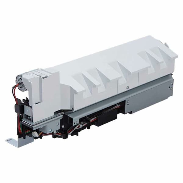 Reservedeler Epson C12C936971