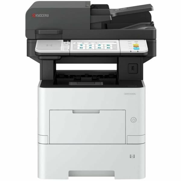 Laserskriver Kyocera ECOSYS MA5500ifx