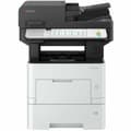 Miniatyrbilde 3 av 3: Laserskriver Kyocera ECOSYS MA5500ifx