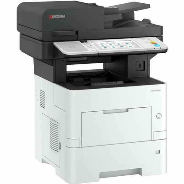 Laserskriver Kyocera ECOSYS MA5500ifx
