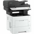 Miniatyrbilde 2 av 3: Laserskriver Kyocera ECOSYS MA5500ifx