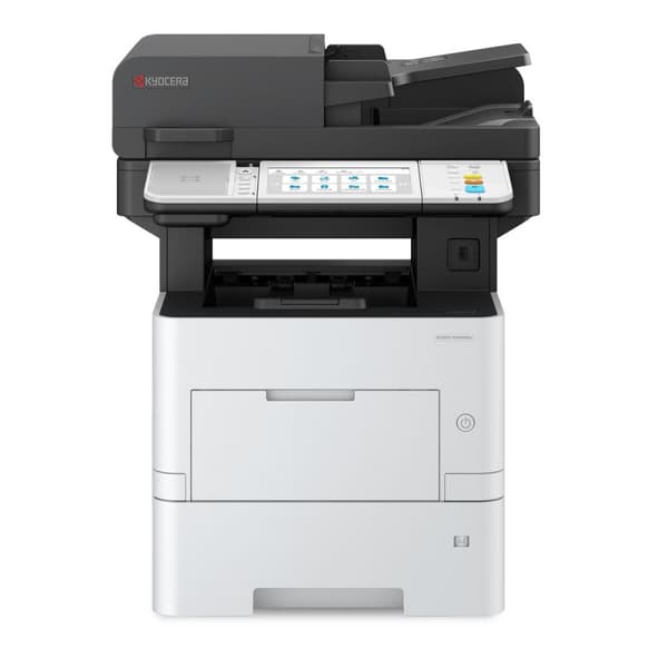 Laserskriver Kyocera ECOSYS MA5500ifx