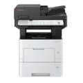Miniatyrbilde 1 av 3: Laserskriver Kyocera ECOSYS MA5500ifx