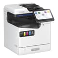 Miniatyrbilde 2 av 3: Multifunksjonsskriver Epson C11CJ92401
