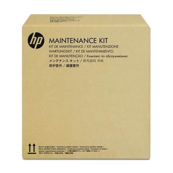 Reparasjonssett HP 6H121A