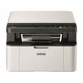 Pikkukuva 3 / 3: Monitoimitulostin Brother DCP-1610W