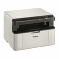 Pikkukuva 2 / 3: Monitoimitulostin Brother DCP-1610W