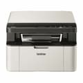 Pikkukuva 1 / 3: Monitoimitulostin Brother DCP-1610W
