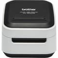 Pikkukuva 2 / 2: Monitoimitulostin Brother VC-500WCR USB Wifi color > 50mm