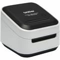 Pikkukuva 1 / 2: Monitoimitulostin Brother VC-500WCR USB Wifi color > 50mm
