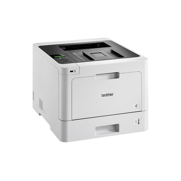 Lasertulostin Brother HL-L8260CDW