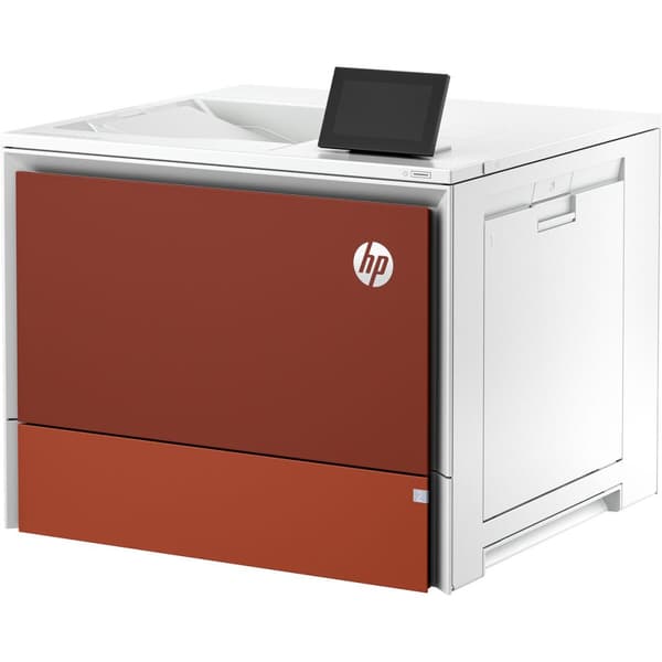 Tulostin HP 6QN28A#B19