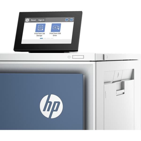 Tulostin HP 6QN28A#B19