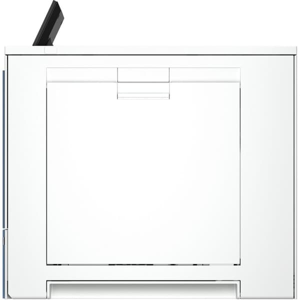 Tulostin HP 6QN28A#B19