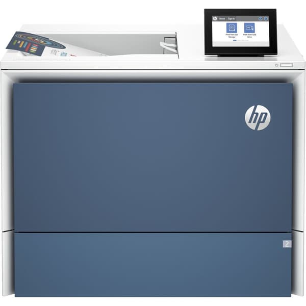 Tulostin HP 6QN28A#B19