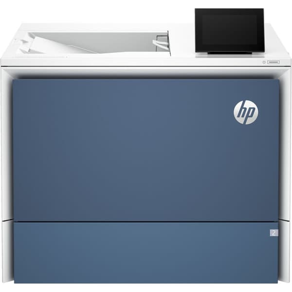 Tulostin HP 6QN28A#B19