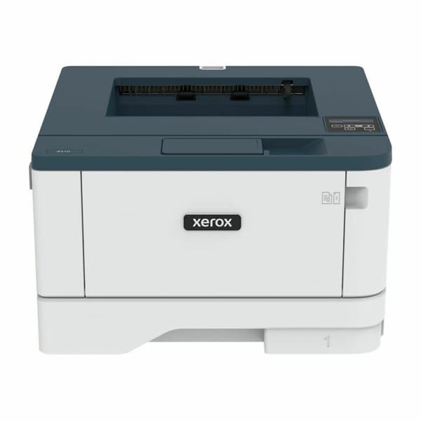 Lasertulostin Xerox B310V_DNI Sininen, Valkoinen