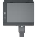 Pikkukuva 5 / 11: Monitoimitulostin HP Smart Tank 580